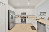 8757 Saint Kitts Circle - Photo 13