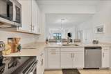 8757 Saint Kitts Circle - Photo 15