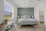 8757 Saint Kitts Circle - Photo 16