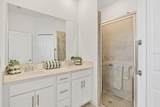 8757 Saint Kitts Circle - Photo 18