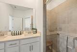 8757 Saint Kitts Circle - Photo 19
