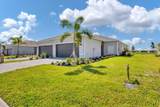 8757 Saint Kitts Circle - Photo 2