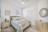 8757 Saint Kitts Circle - Photo 20