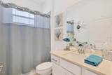 8757 Saint Kitts Circle - Photo 21