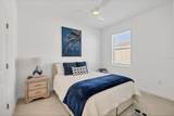 8757 Saint Kitts Circle - Photo 22