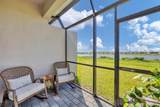 8757 Saint Kitts Circle - Photo 24