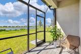 8757 Saint Kitts Circle - Photo 25