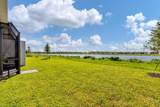 8757 Saint Kitts Circle - Photo 27