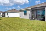 8757 Saint Kitts Circle - Photo 28