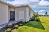 8757 Saint Kitts Circle - Photo 3