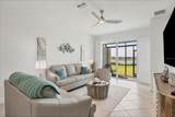 8757 Saint Kitts Circle - Photo 4
