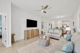 8757 Saint Kitts Circle - Photo 6