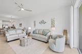 8757 Saint Kitts Circle - Photo 7