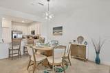 8757 Saint Kitts Circle - Photo 8