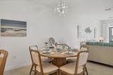 8757 Saint Kitts Circle - Photo 9