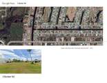 3 Bunker Road - Photo 3