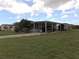 6207 Oriole Boulevard - Photo 1