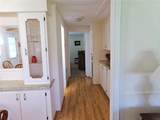 6207 Oriole Boulevard - Photo 10