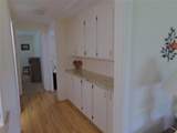 6207 Oriole Boulevard - Photo 11