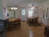 6207 Oriole Boulevard - Photo 12