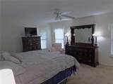 6207 Oriole Boulevard - Photo 13