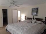 6207 Oriole Boulevard - Photo 14