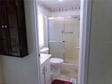 6207 Oriole Boulevard - Photo 15