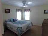 6207 Oriole Boulevard - Photo 16