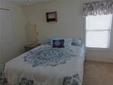 6207 Oriole Boulevard - Photo 18