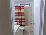 6207 Oriole Boulevard - Photo 19