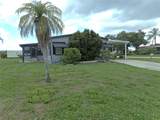 6207 Oriole Boulevard - Photo 2