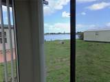 6207 Oriole Boulevard - Photo 21