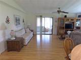 6207 Oriole Boulevard - Photo 3