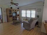 6207 Oriole Boulevard - Photo 4