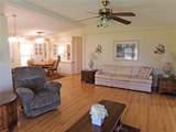 6207 Oriole Boulevard - Photo 5