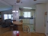 6207 Oriole Boulevard - Photo 6