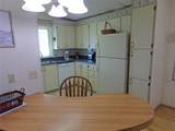 6207 Oriole Boulevard - Photo 7