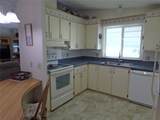 6207 Oriole Boulevard - Photo 8