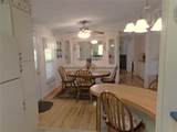 6207 Oriole Boulevard - Photo 9