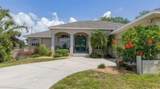 39 Pine Valley Court - Photo 1