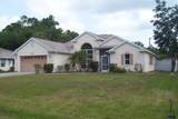 4228 Chiffon Lane - Photo 1