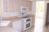 4228 Chiffon Lane - Photo 10