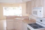 4228 Chiffon Lane - Photo 11