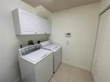 4228 Chiffon Lane - Photo 12