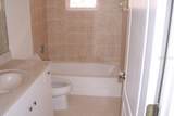 4228 Chiffon Lane - Photo 13