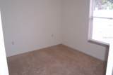 4228 Chiffon Lane - Photo 14