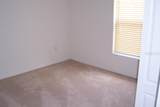 4228 Chiffon Lane - Photo 15