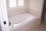 4228 Chiffon Lane - Photo 16