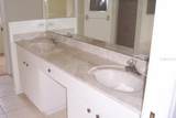 4228 Chiffon Lane - Photo 17