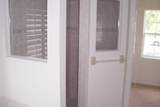 4228 Chiffon Lane - Photo 18